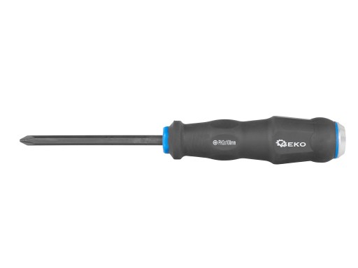 CrV KRÍŽOVÝ SKRUTKOVAČ PH 2X100mm