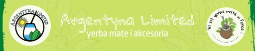 Yerba Mate OYE Classic 400g, klasika, elaborada