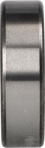 Guličkové ložisko 6204 2ZZ VOĽNOSŤ C3 JEDNORADOVÝ 20x47x14 VYS.