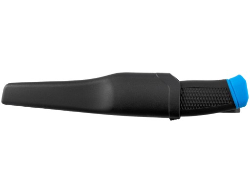 NÁSTROJNÝ NÔŽ S PUZDROM FINKA 220 MM C9125 RICHMANN