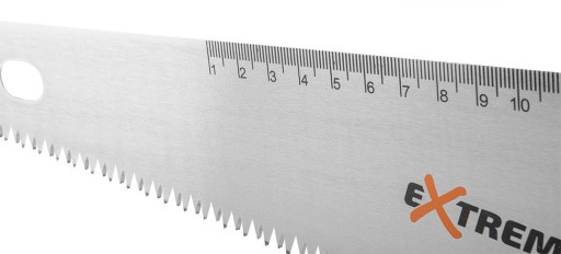 Ručná píla na drevo 400 mm 7 TPI 41-131 NEO TOOLS