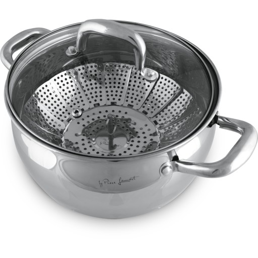 Naparovacie sitko Lamart LT7049