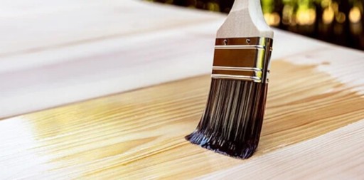 ALTAX VNÚTORNÝ LAK ČIRÁ LESK 0,25L