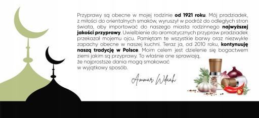 HNEDÉ ĽANOVÉ SEmienka 700 g SINDIBAD