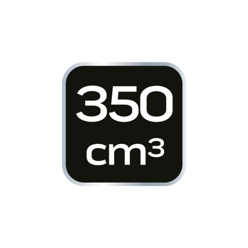 350 ml olejnička s tuhou špičkou