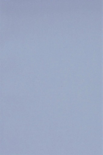 Farebný kartónový papier 230g R60 fialový - 10A3