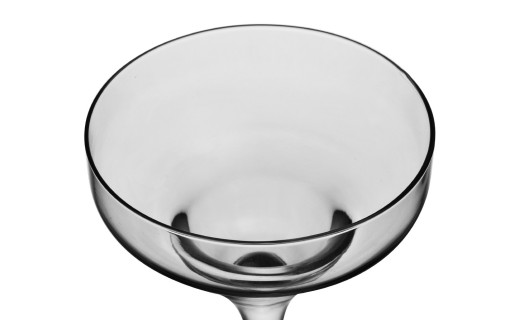 300 ml pohár Margarita