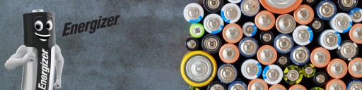 CR1632 lítiová batéria Energizer blister na pastilky 1 kus