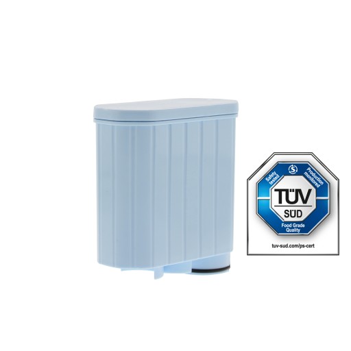 Filter do kávovaru Philips Saeco Aqua Clean CA6903