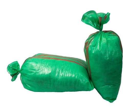 TAŠKA PP TAŠKY 50x85 UHĽNÁ SŤUŤ DREVO SILNÁ 10 ks