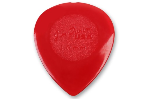 DUNLOP Big Stubby trsátko na gitaru 1.0