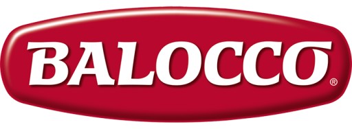 Balocco CIAMBELLE pečivo krehké 700g