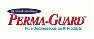 Perma Guard amorfná kremelina 200 g