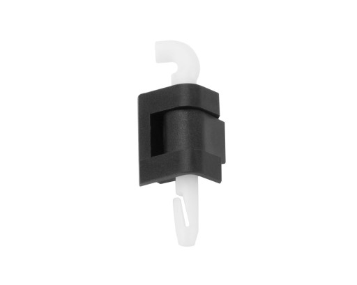 POLYAMIDOVÝ VONKAJŠÍ ČEPOVÝ PÁNT 26 mm