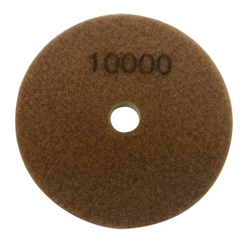 DIAM LEŠTIACI DISK. 100 #10000 MRAMOR SUCHÝ VLHKÝ