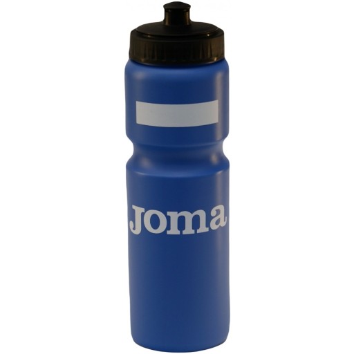 FĽAŠA JOMA BLUE 750ml 400671,700