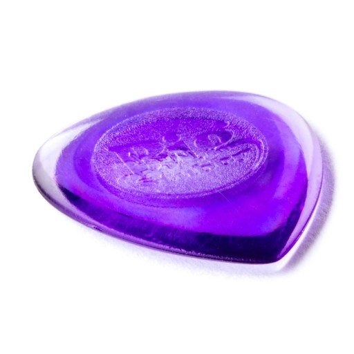 Gitarové trsátko Dunlop Big Stubby 2.0