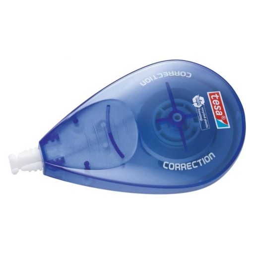 TESA ECOLOGO krycia páska 10m