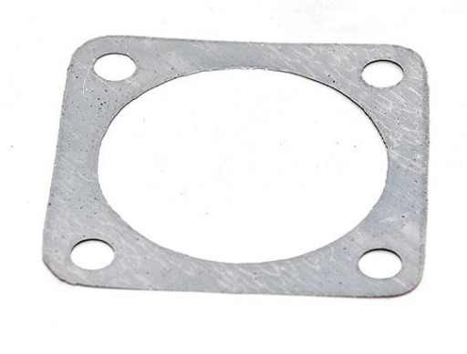Tesnenie pod hlavu MZ ETZ 150 0,2 mm