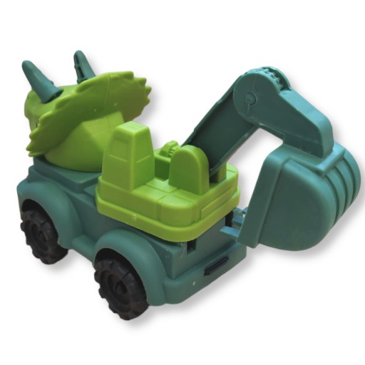 HRAČKY S SAND HRAČKA RÝPADLO AUTOMOBIL NÁKLADNÉ VOZIDLÁ STAVEBNÉ VOZIDLÁ PRE SANDBOX