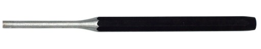 4 x 150 mm M63104 dierovač Jonnesway