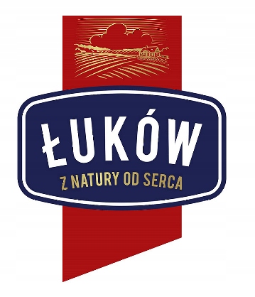 PREMIUM GOLD PREMIUM GOLD KONZERVOVANÝ HONK 300 g Łuków