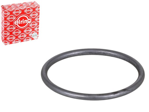 TESNIACI KRUH 34X2,5MM MERCEDES ELRING