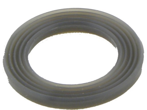 BLADE SEAL - pre zariadenie Kohersen robot 1600/8001