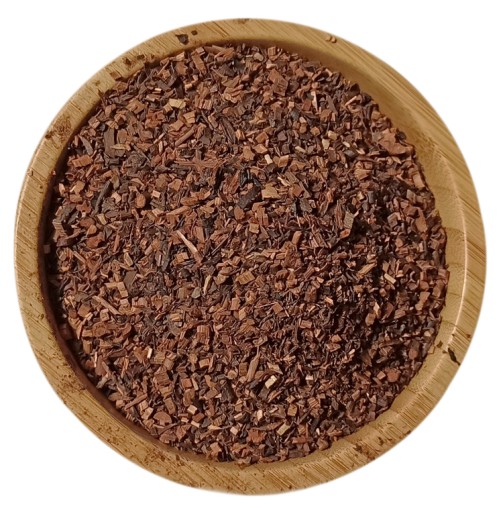HONEYBUSH čaj, medovka - 100g - MIGOgroup