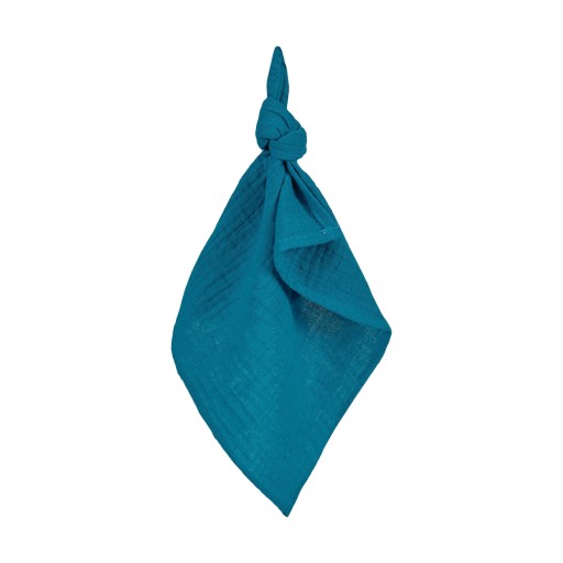 PLIENKY PLIENKY MUSLÍNOVÉ PLIENKY 1 ks. 30x30 PREMIUM