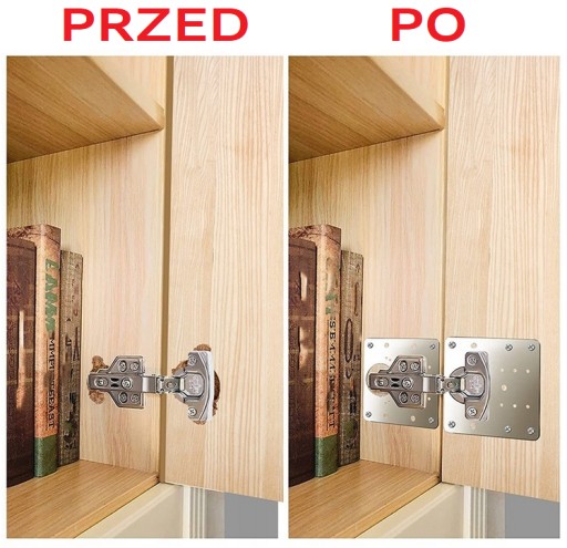 1x OPRAVNÁ DOSKA NA VYTRHNUTÉ PÁNTY ŠATNÍKOVÉHO NÁBYTKU