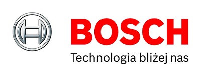 KERAMICKÝ TUK PRE BRZDOVÉ SYSTÉMY 100ML 5000000150/BOSCH