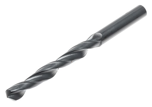 ST-STA50105 vrták do kovu 10mm Stanley