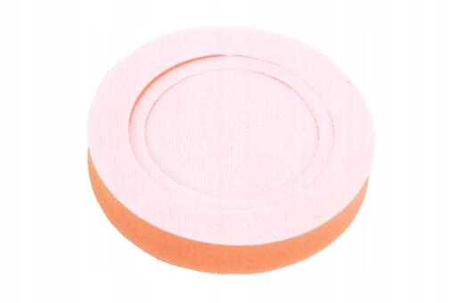 BASS PL HUBKA NA VELCRO NA OBOJSTRANNÉ LEŠTIČKY 180MM