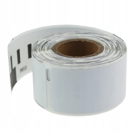 Štítky pre 99010 Dymo 28x89mm S0722370 130 ks.