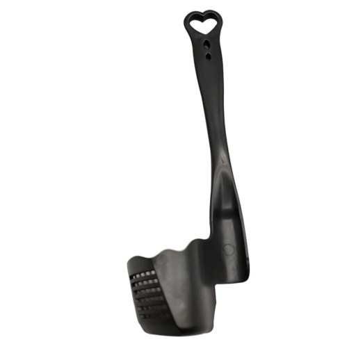 stierka stierkový cedník pre THERMOMIX VORWERK TM6 TM5 TM31 FRIEND