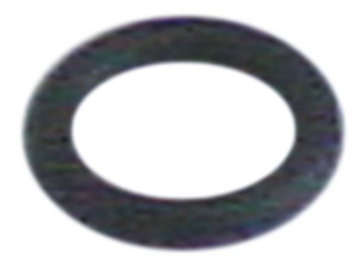 FAEMA O-krúžok EPDM pr. ext. 6,5 mm hrúbka 2 mm