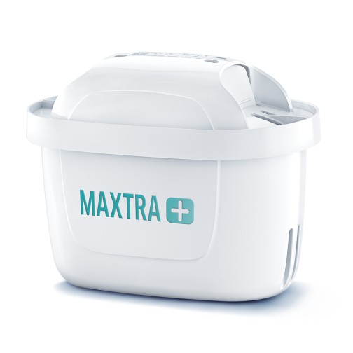 1 KS VODNÁ FILTRAČNÁ NÁPLŇ BRITA MAXTRA PLUS+ NOVINKA