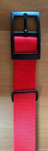 GOLIER PRE OVCE OVCE KOZY 60X3 VYZTUŽENÝ