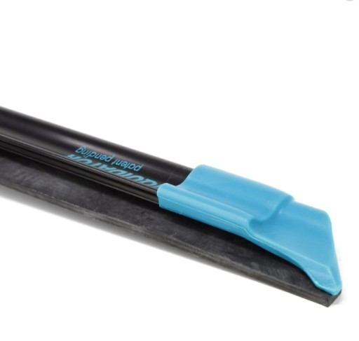 Likvidačná stierka Moerman Durafill 25 cm