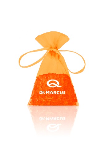 Dr.Marcus Fresh Bag Vôňa tropického ovocia