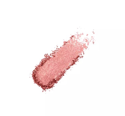 PASTEL Daylight Cream Highlighter Krémový rozjasňovač 13 Sunrose