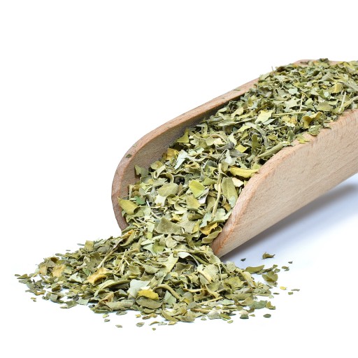 Vivarini - Moringa 200 g