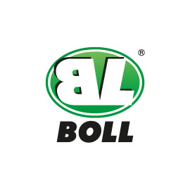 BOLL SILIKÓNOVÝ sprej 400ml