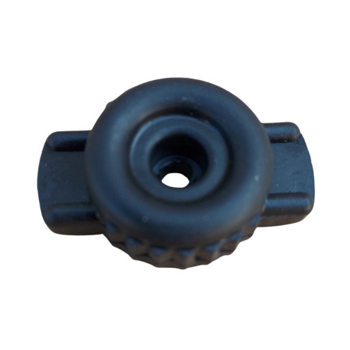 GEA 300ml kolektor typu Westfalia - ventilový blok