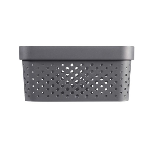CURVER ÚLOŽNÝ BOX 11L