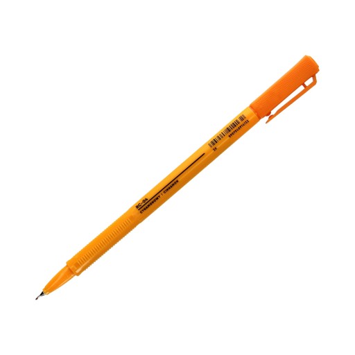 RC-04 JEMNÉ KRESLENIE PERO ŠKORICA
