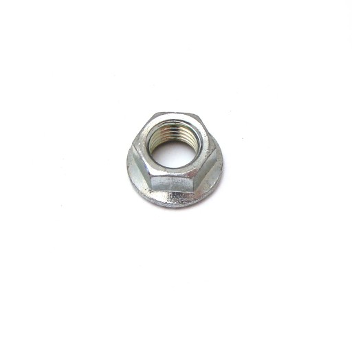 JUNAK 901/901F/901RS/122 MATICA UPÍNACIEHO TLUMU
