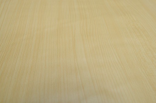 IMITÁCIA DREVA NÁBYTKOVÁ DYHA 300CM X 40CM