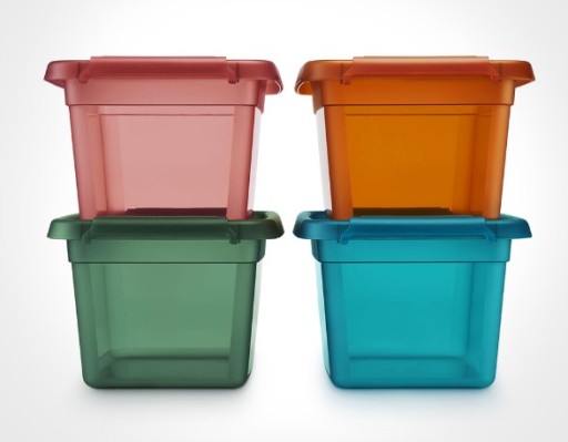 ZÁKLADNÁ STORE FAREBNÁ NÁDOBA 12,5L BOROVICA MOXOM 2522